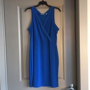 NY&Co dress